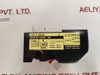Togami Electric T-20Ja Relay Np-16912-1