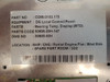 Man B&W 50935-03H-147 Bearing Temp. Display Module 1685337-9