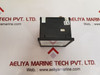 Celsa 25/5A Ampere Meter 0 To 25A Range