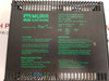 Murr Elektronik Mcs10-115/24 Single Phase 85086 Switch Mode Power Supply