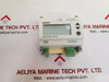 Siemens rwc62 temperature control module