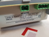 Siemens rwc62 temperature control module