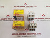 Hyundai Hith-22H Thermal Overload Relay 690V 5A