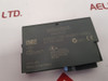 Siemens 6Es7 132-4Hb01-0Ab0 Output Module 5A 24Vdc
