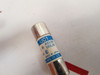 Utsunomiya Electric Uc1 Cello-lite Fuse 10A