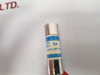 Lot of 5X UTSUNOMIYA ELECTRIC UC1 Cello-Lite Fuse 500VAC 250VDC 5A