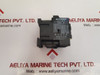 Hyundai Hmc 15, W11 Magnetic Contactor