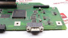 Siemens a5e00444036 masterdrives cucp motherboard