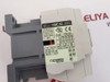 Hyundai Himc 50 Magnetic Contactor Hg02001-1007A, 110V 60Hz