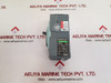 Hyundai hibe 53 molded case circuit breaker 50a