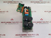 022F0168 Printed Circuit Board