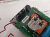 022F0168 Printed Circuit Board