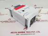 Mastervolt Mass 24/500 Sine Wave Inverter 021020530, 230V 50Hz