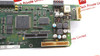 Siemens cucp-02 a5e00158598 motherboard