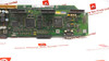 Siemens cucp-02 a5e00158598 motherboard