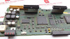 Siemens motherboard cucp-02 a5e00158598 & more parts