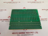 60006121 V01 Printed Circuit Board W9636