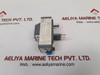 Abb Ta25Du2.4 Thermal Overload Relay Class 10, 600 Vac