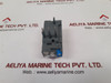 Abb Ta25Du2.4 Thermal Overload Relay Class 10, 600 Vac