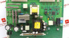 Siemens C98043-a7105-l4-9 Reversible Power Board
