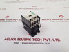 Moeller Dilr22 Contactor Relay 24V 50Hz