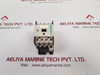 Moeller Dilr22 Contactor Relay 24V 50Hz