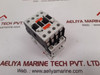 Lovato Bf1210A Contactor Bf12 10 A110, 110Vac 50/60Hz