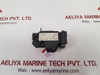 Mitsubishi Electric Th-n12Kp Thermal Overload Relay New