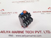 Mitsubishi Electric Th-n12Kp Thermal Overload Relay New
