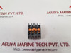 Hyundai Uab 13 Aux. Contact Block 690V