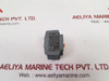 Hyundai Uab 13 Aux. Contact Block 690V
