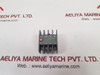 Hyundai Uab 13 Aux. Contact Block 690V