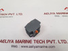 Hyundai Uab 13 Aux. Contact Block 690V