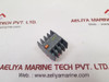 Hyundai Uab 13 Aux. Contact Block 690V