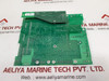 Tdk Cxa-l0612-vjl Printed Circuit Board M5643-02, 94V