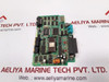Dt-hv, U-01Dm Printed Circuit Board V1.72