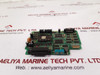 Dt-hv, U-01Dm Printed Circuit Board V1.72