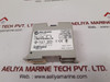 Allen-bradley 1762-ow16 Micro Logix Relay Output Module Ser B Rev A
