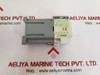 Hyundai Hmt 40 Control Relay 20A Ac15 1000V