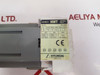Hyundai Hmt 40 Control Relay 20A Ac15 1000V