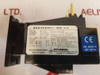 Hyundai Hor 1K 15 Thermal Overload Relay Eswb. 0201.161, 660V~ 5A