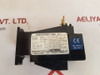 Hyundai Hor 1K 1.6 Terminal Overload Relay Eswb.0201.158