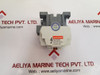 Hyundai himc 40 magnetic contactor 100...110v 60hz