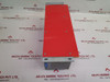Rolf Janssen E01.3601.381 Gru03 Switching Power Frequency Monitoring