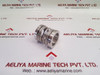 Myeong-seong c-129100ma/54 mechanical sealÂ 