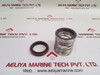 Myeong-seong C-129100Ma/54 Mechanical Seal