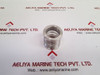 Myeong-seong c-129100ma/54 mechanical seal 