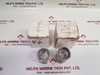 Myeong-seong c-129100ma/54 mechanical seal 