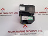 Anam Pak-20At3 Thermal Overload Relay 11A 100-110V 60Hz