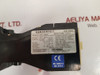 Hyundai Heavy Industries Hor 3K63 Thermal Overload Relay 380V 5A